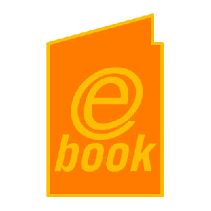 Ebook Percuma