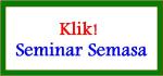 seminar_29_3_09